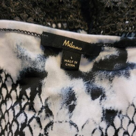 Milano - Picture 8 of 8